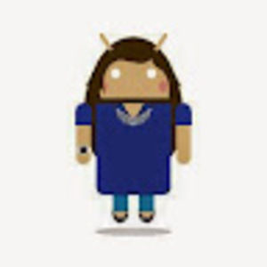 Meet your Posher, Jane